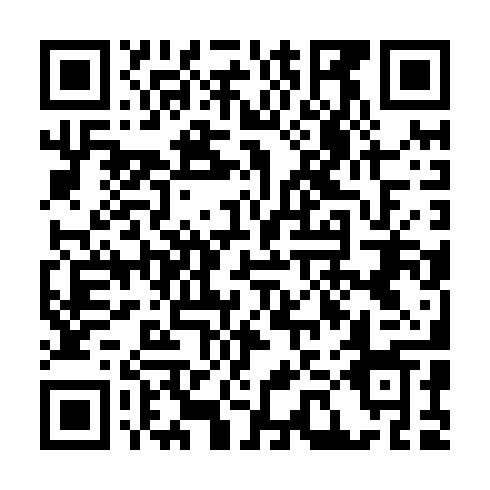 QR code for XUT 675