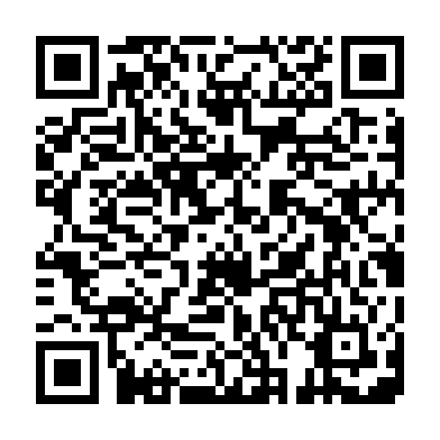 QR code for XUT 708