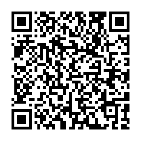 QR code for plate XUT 152