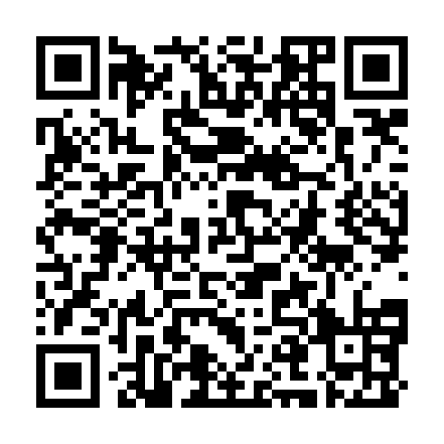 QR code for XUT310