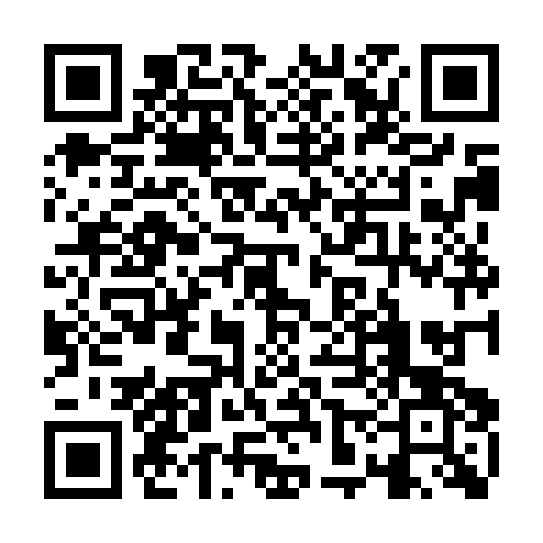 QR code for XUT539