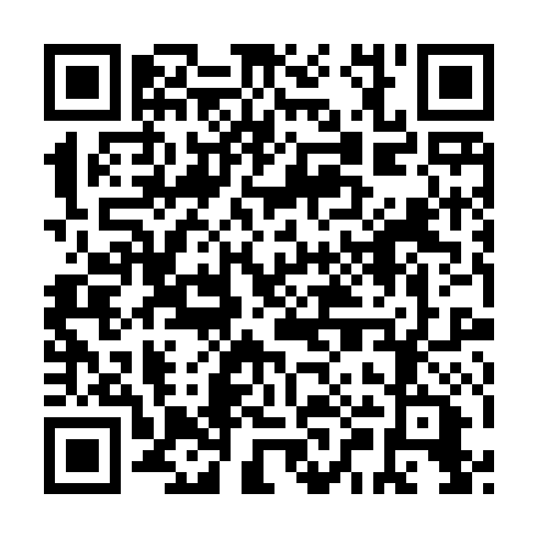 QR code for XUT586