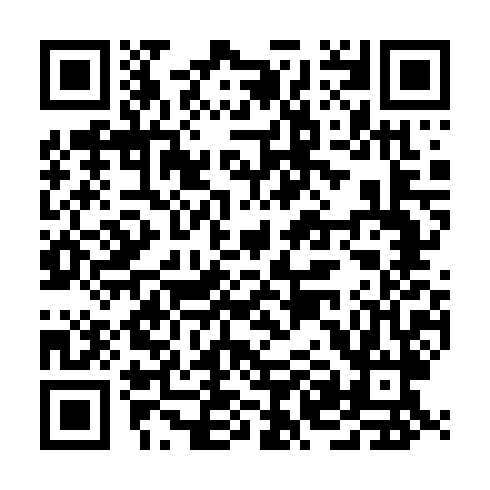 QR code for XUT680
