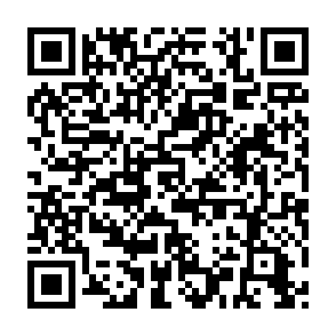 QR code for XUU 018