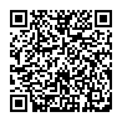 QR code for XUU 386