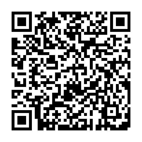 QR code for XUU 697