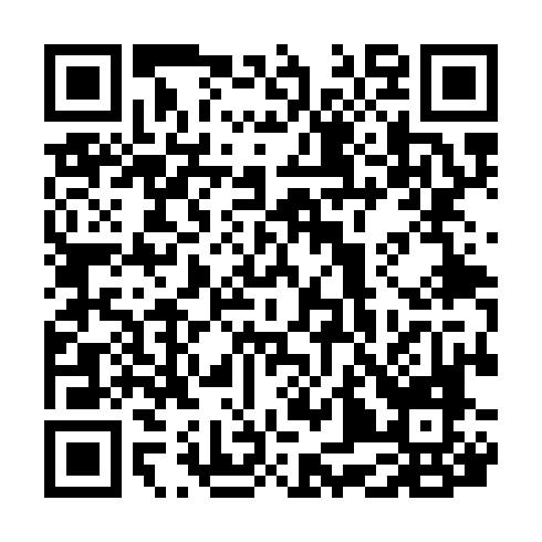 QR code for XUU 882