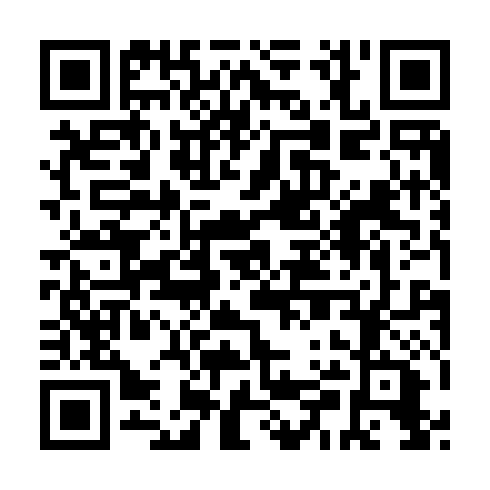 QR code for XUU023