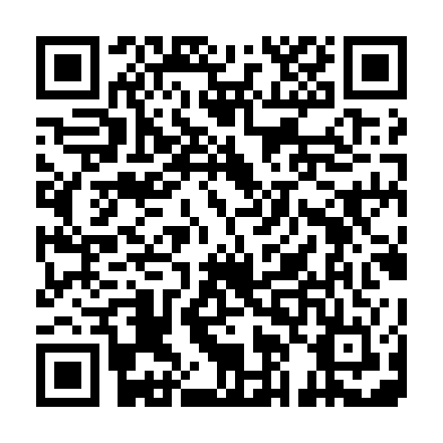 QR code for plate XUU 132