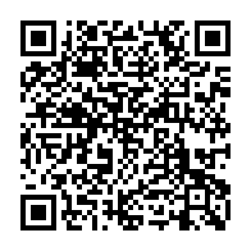 QR code for XUU355