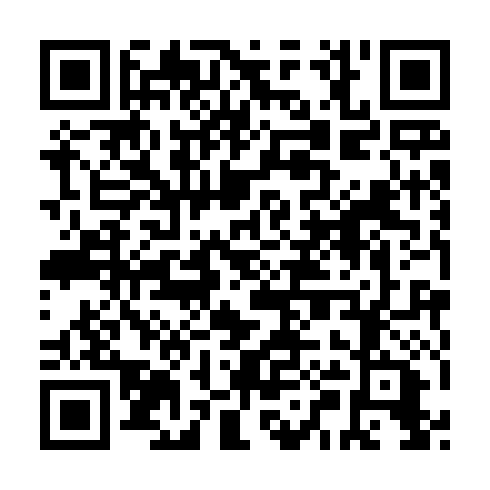 QR code for XUV 090
