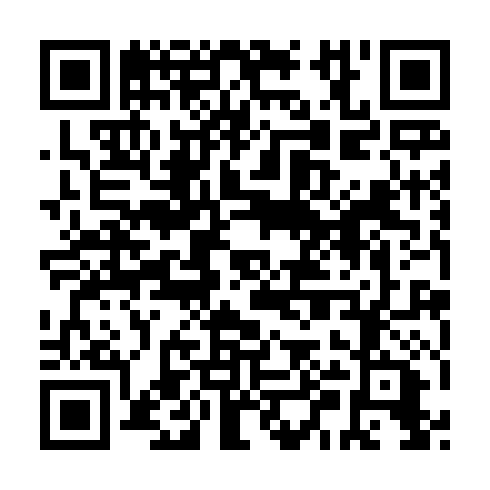 QR code for XUV 154