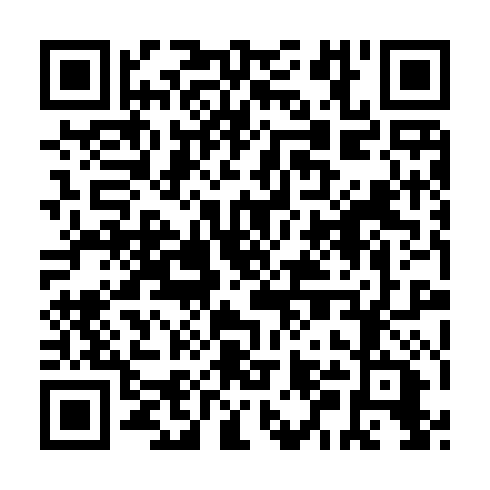 QR code for XUV 942