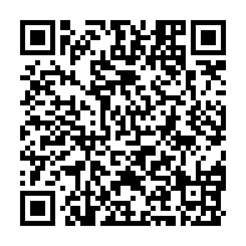 QR code for plate XUV 270