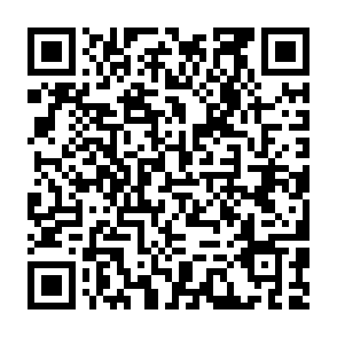 QR code for XUW 075