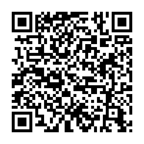 QR code for XUW 100
