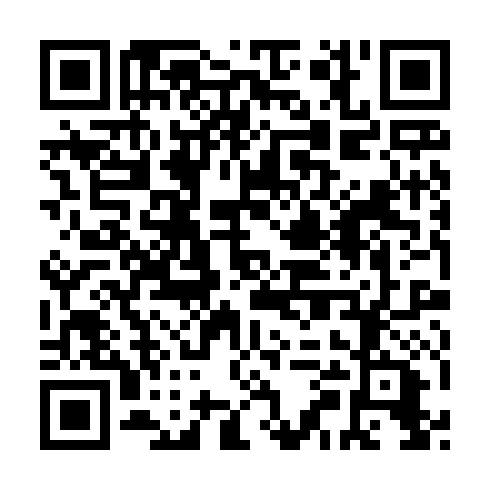 QR code for XUW 888