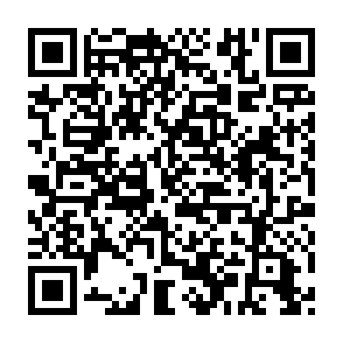 QR code for XUW 984
