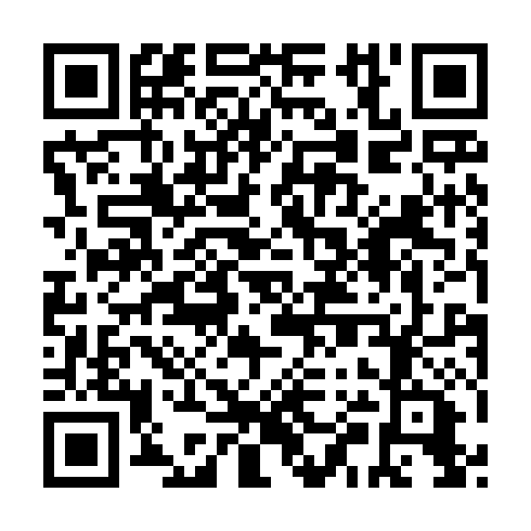 QR code for plate XUW 128