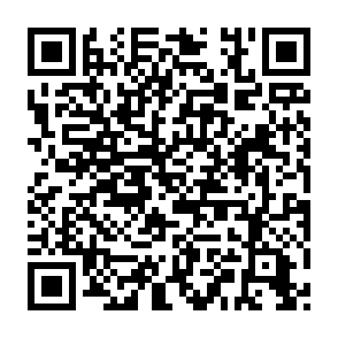 QR code for XUW728
