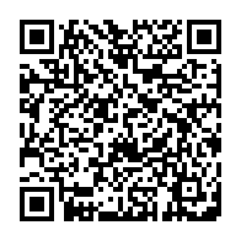 QR code for XUW729