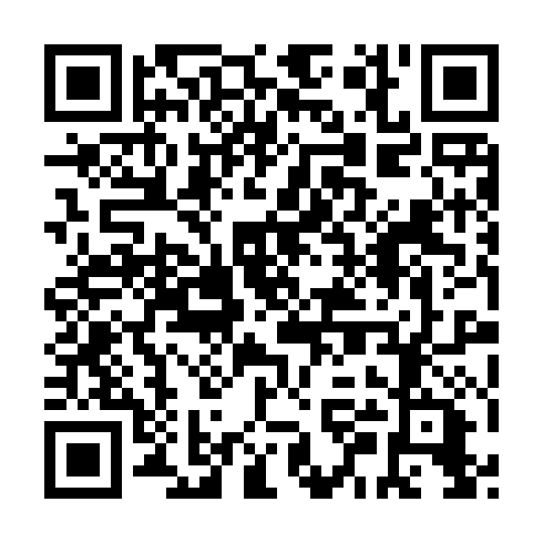 QR code for XUW842