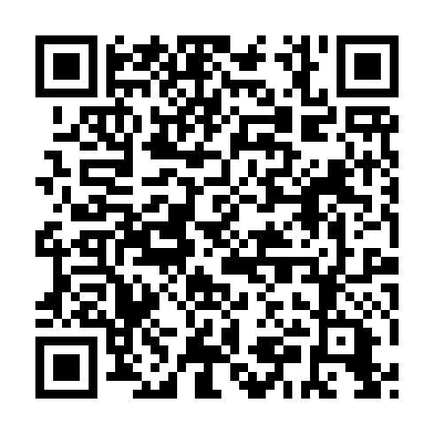 QR code for XUX 009