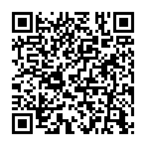 QR code for XUX 378