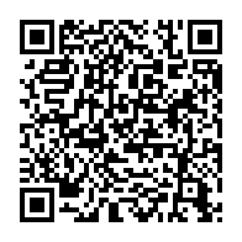 QR code for XUX 523