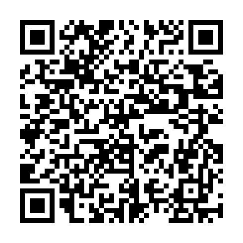 QR code for XUX 580