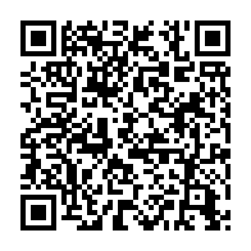 QR code for XUX059