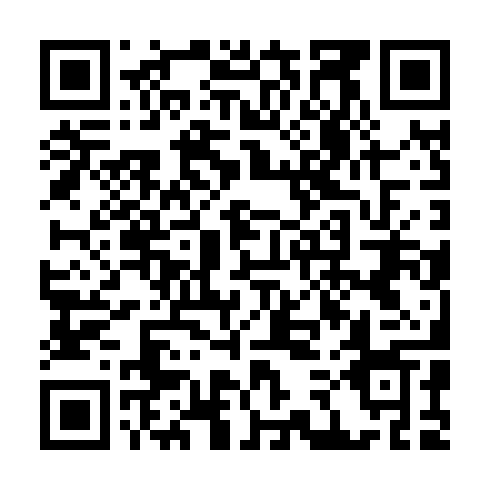 QR code for XUX074