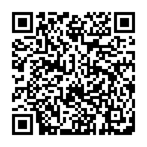 QR code for XUX763