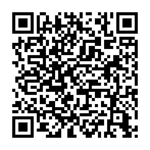 QR code for plate XUX 816