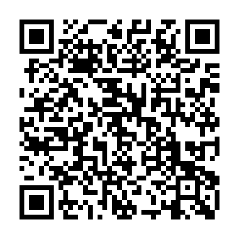 QR code for XUX875