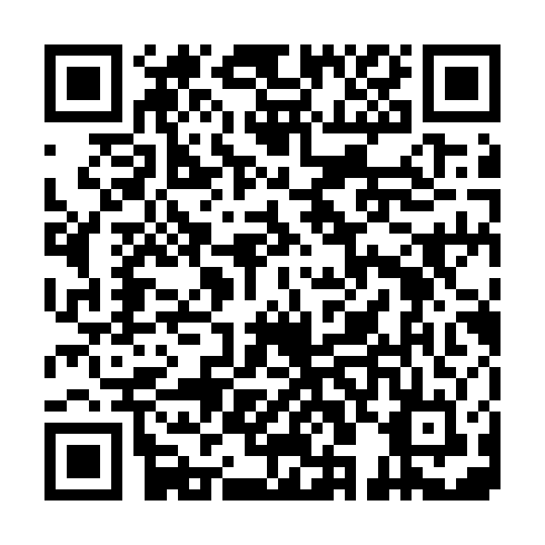 QR code for XUY 350