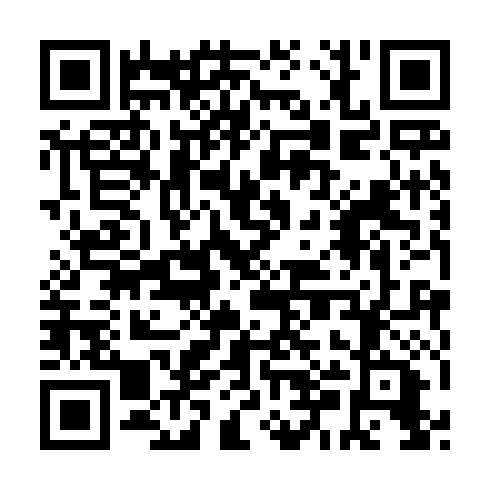 QR code for XUY 498