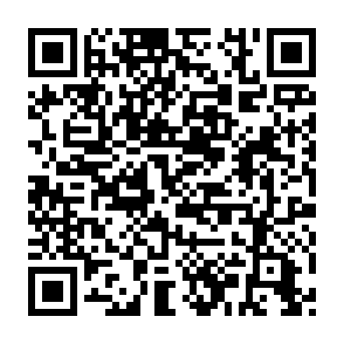QR code for XUY 584