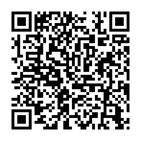 QR code for XUY 630