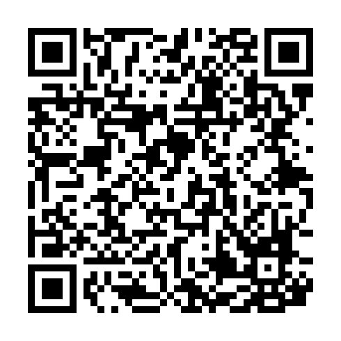 QR code for XUY 944