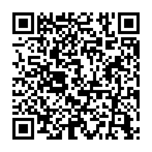 QR code for XUY173