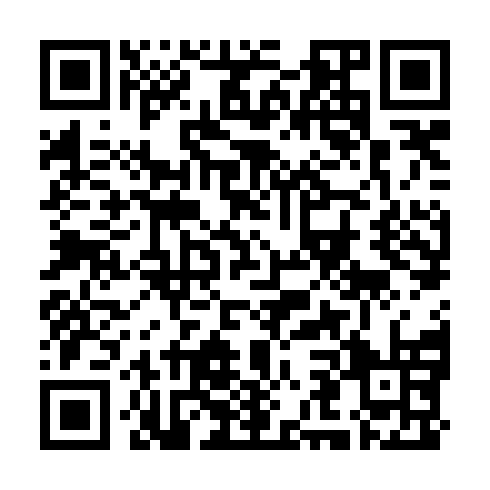QR code for XUY384