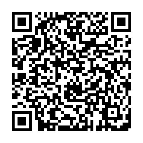 QR code for plate XUY 762