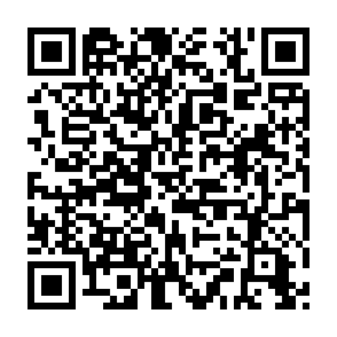 QR code for XUZ 066