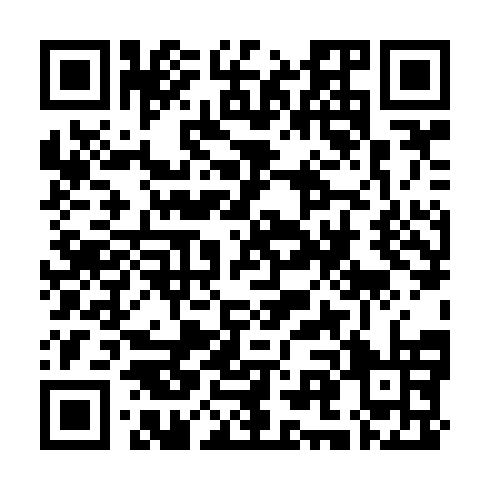 QR code for XUZ 635