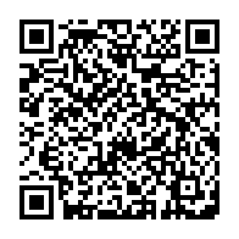 QR code for XUZ 659