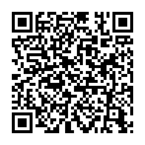 QR code for XUZ 728