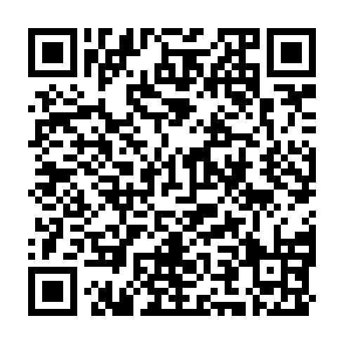 QR code for XUZ 985