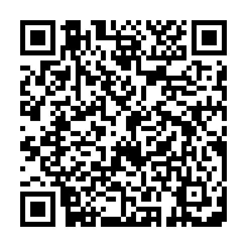 QR code for XUZ194
