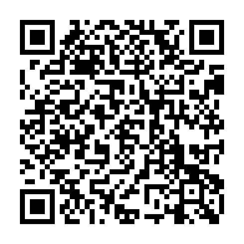 QR code for XUZ249